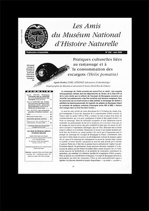 Les_poissons_chats_parasites_d_Amerique_du_Sud_-_juin_2000