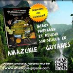 DVD-Rom 1 - Conseils aux voyageurs et animaux parasites. Version Windows disponible par envoi postal. Pour la version MAC OS, nous contacter préalablement avant achat par la fiche "Contact".