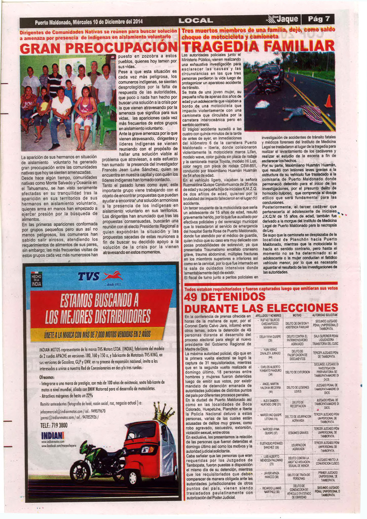 Don Jaque 10 12 2014_Pagina_2