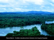 05_Fleuve_Maroni_copier
