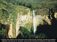 09_Chapada_Mato_Grosso_copier