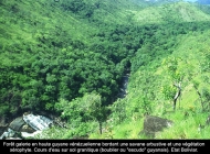 12_Paysage_37_copier